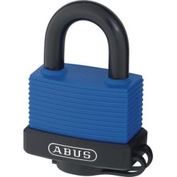 Spyna Aqua Safe 70IB45