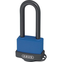 Spyna Aqua Safe 70IB45HB63