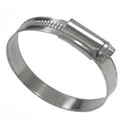 Žarnos spaustukas 16-27 plotis 11,7 HC162712