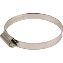 Žarnos spaustukas 70-90 Hi-grip RVS7090HCS