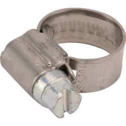 Žarnos spaustukas 11-16 Hi-grip RVS1116HCS