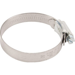 Žarnos spaustukas ZP (dydis: 2X) 45-60 mm HCS1060