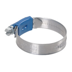 Žarnos spaustukas 87-112 mm SMS87112