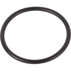 Case - IH Farmall 80A 215301230N Alyvos sandariklis Raico