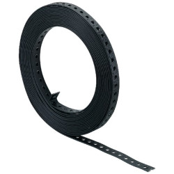 Perforuota juosta LBK 27 5x 79555FIS