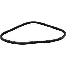 Case - IH Farmall 45A 301525A1 trapecinis diržas CNH
