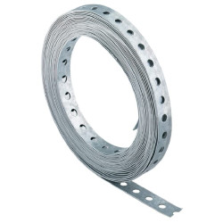 Perforuota juosta LBK 17 10x 79550FIS