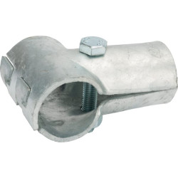 Laikiklio spaustukas 1.1/4" x 1.1/4" 803025114114FA