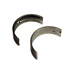 Case - IH 833 VPC3070 Pagrindinė guolių pora STD