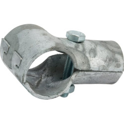 Laikiklio spaustukas 1.1/2" x 1.1/4" 803025112114FA