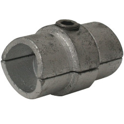 Jungiamasis elementas 150-B 33,7 mm C01G25