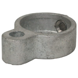 Vyrio spaustukas 138-B žiedas V33,7mm C31G25