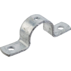 Jungiamasis spaustukas, cinkuotas 1.1/4" 803065114FA