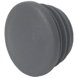 Plastikinis antgalis 133-D 48,3mm C65P40