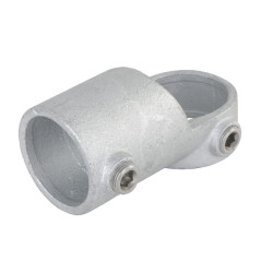 Vyrio spaustukas 148-D 3 padėčių 48,3 mm C25G40