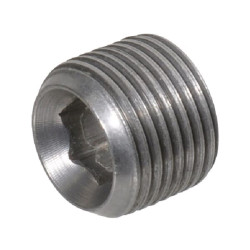 Sraigtinis sraigtas 42/48/60 C60G32