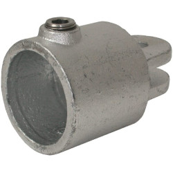 Vyrio detalė 173F-C M V 42,4 mm C36G32