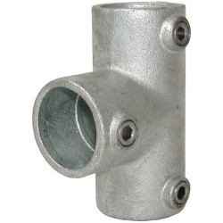 Ilgas trišakis 104-D 48,3 mm C04G40