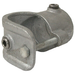 Atviras trišakis 135-D 48,3mm C41G40
