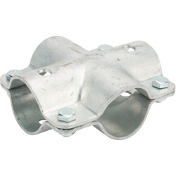 Kryžminis spaustukas 2" x 2" 80303022FA