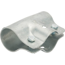 T formos spaustukas 2" x 2" 80301022FA