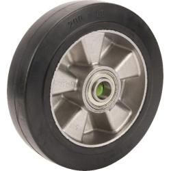 Ratas 200 mm IEP200502060