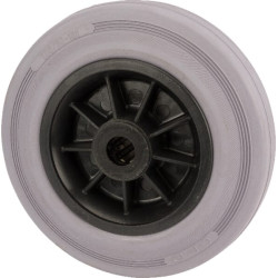 Ratas 200 mm PIR200502058