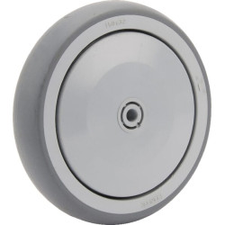 Ratas 150 mm PJP150320636