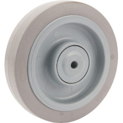 Ratas 200 mm UFP200461260