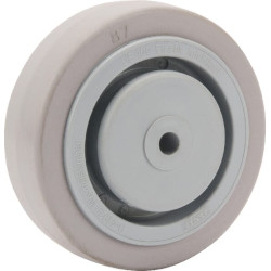 Ratas 100 mm UFP100340845