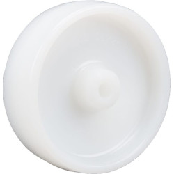 Ratas 125 mm UOO125401244