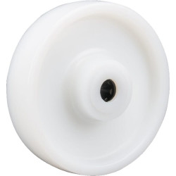 Ratas 160 mm UOR160462058