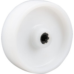 Ratas 125 mm UOR125401244