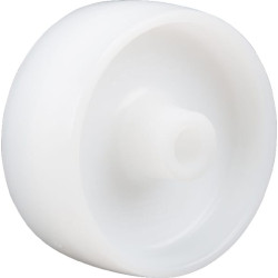 Ratas 80 mm UOO080341244