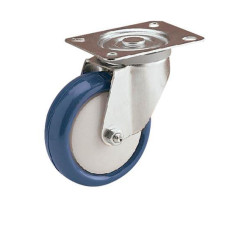 Pasukamas ratukas 80 mm WH570C080