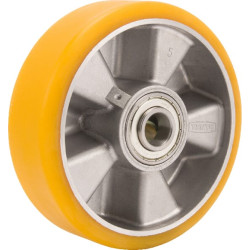 Ratas 160 mm ITP160502060