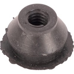 Case - IH Farmall 55A 5094373 Dangtelis
