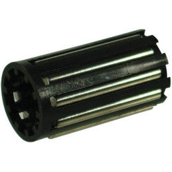 Ritininis guolis, skirtas WH81 PN26025 WH81R25