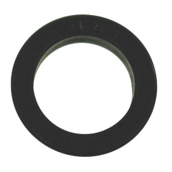 Sandariklis WH81PN26025 WH81N25