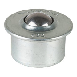 Judantis ratukas E32022