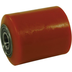 Padėklų ratas 82x80 WH200P8280