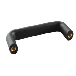 U formos rankena M10 56x156 mm KS465940