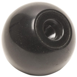 Rutulinė galvutė M8x32mm 1108103208