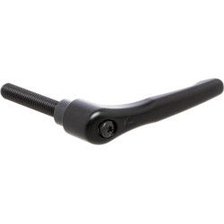 Užspaudimo svirtis GR3 M10x50 pakreipimas K01223101X50