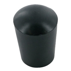 Kūginis baldų dangtelis 3/8" (9,5) KS50978