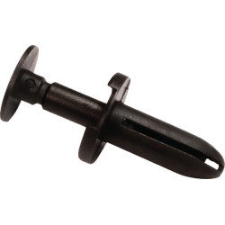 Tvirtinimo elementas 10 mm KS495216