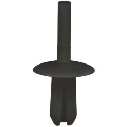 Įspaudžiama kniedė 5x11mm KS930014