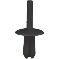 Įspaudžiama kniedė 8,0 x 13 mm KS930170