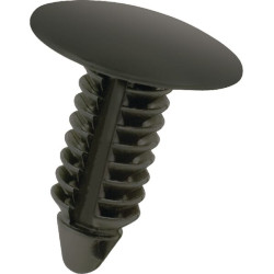 Presavimo smeigė 10 mm KS468831