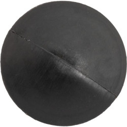 Presavimo smeigė 7,14x16mm RBF7111116